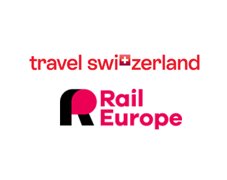 Swiss Travel Pass Webinar MEA